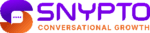 snypto-crm-logo-website