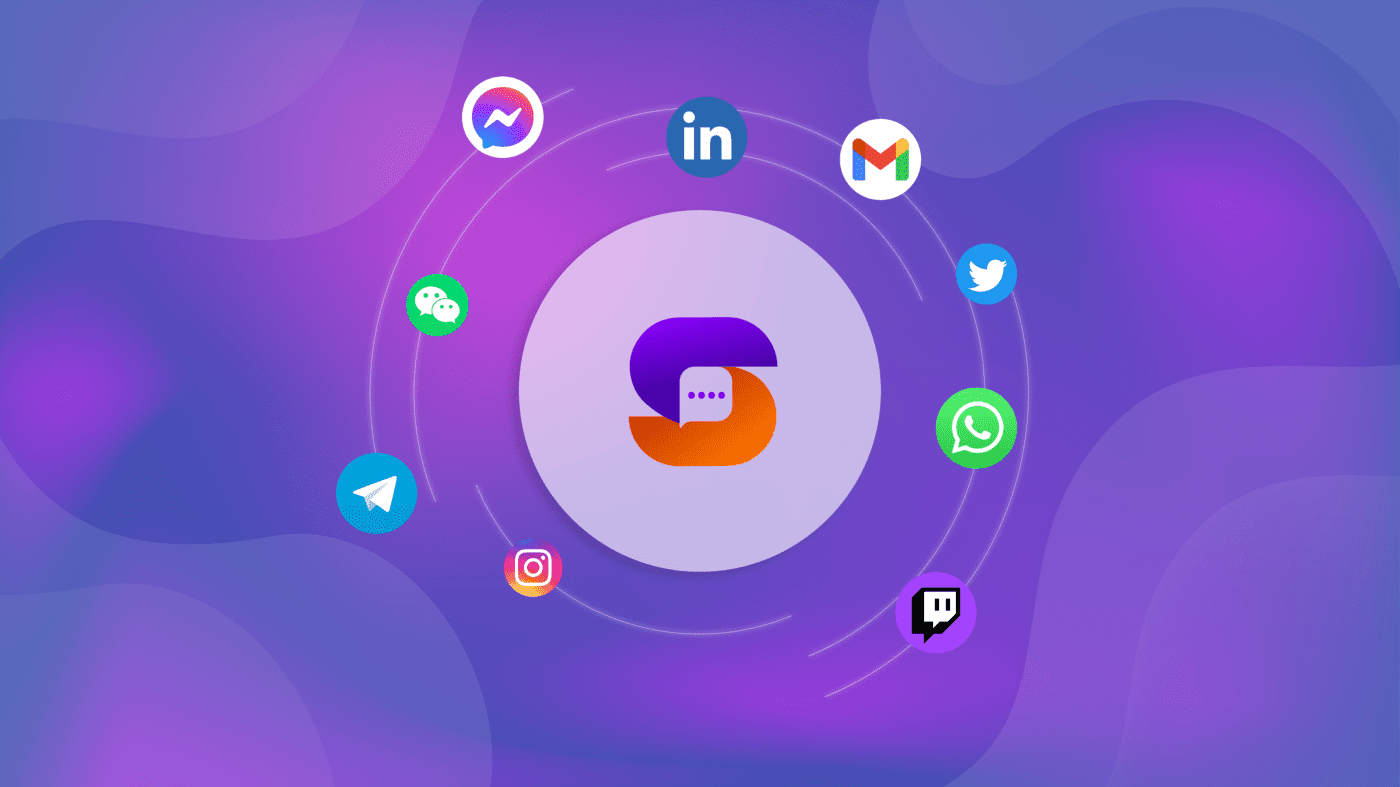 Generating Recurring Revenue with Snypto: The Ultimate CRM Platform for WhatsApp