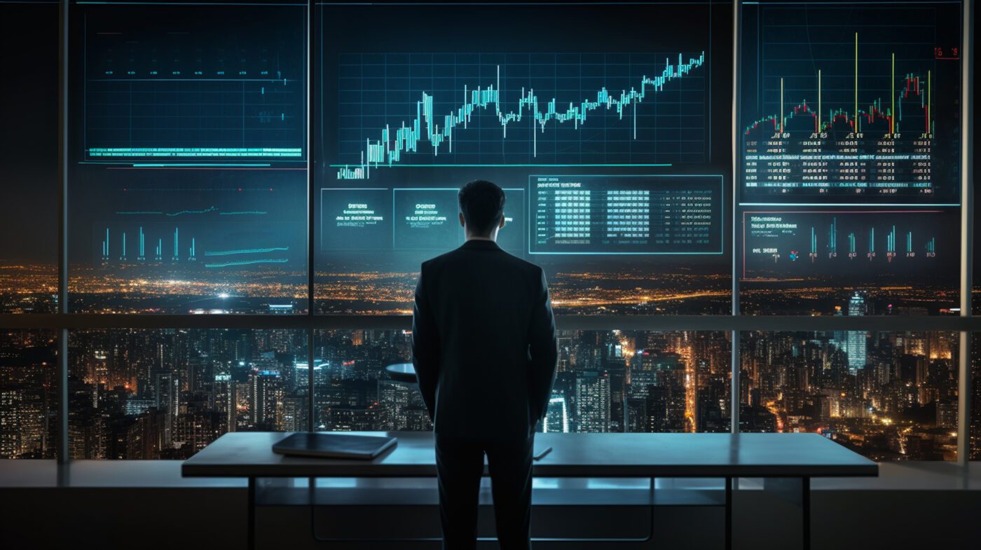 The Power of Personalization in Generating High-Quality Leads