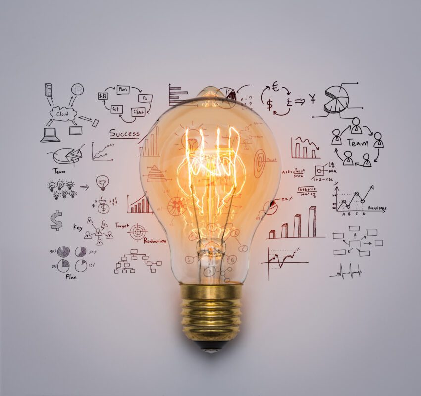Strategies to Improve Lead Quality: Enhancing Marketing Campaign Efficiency