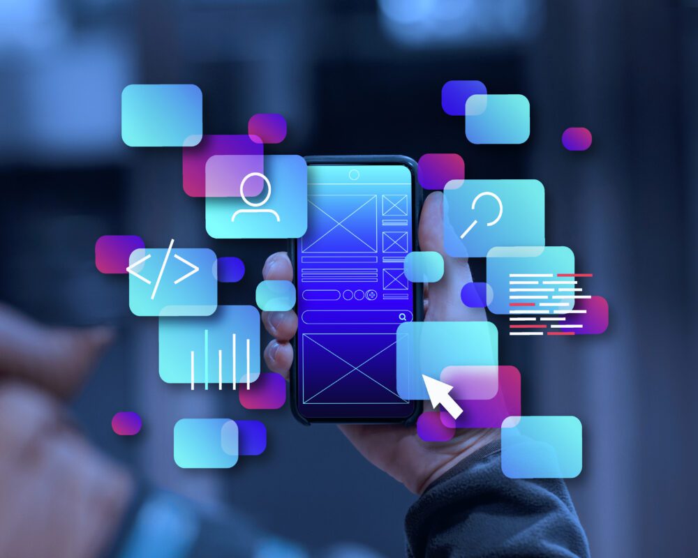Future Trends in Customer Service Automation: Preparing for the Next Breakthrough