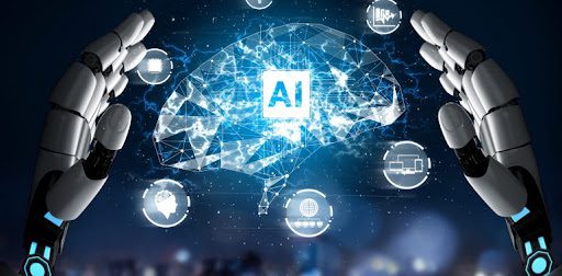 The Benefits of Artificial Intelligence for Your Business in 2024