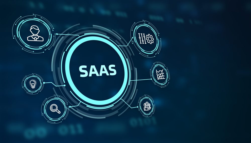 Why SaaS is the Best Path for Sustainable Recurring Revenue?