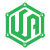 cropped-WAnode-02-1-1.png